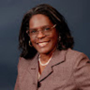 Meet your Posher, Vauna